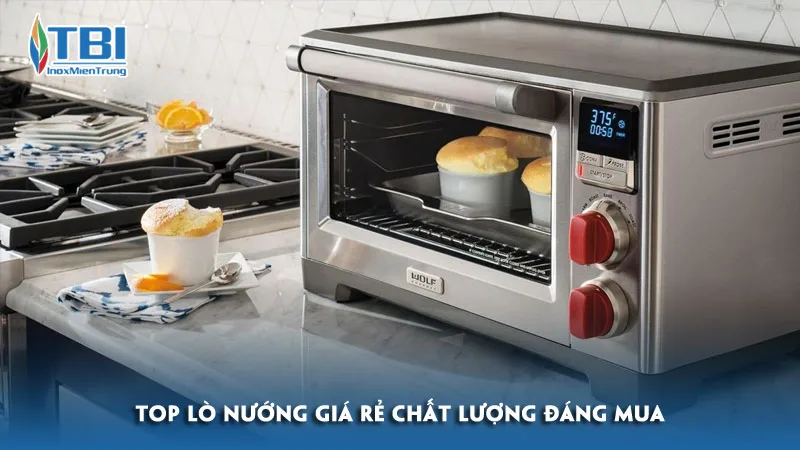 Top-lo-nuong-gia-re-chat-luong-dang-mua-inoxmientrung