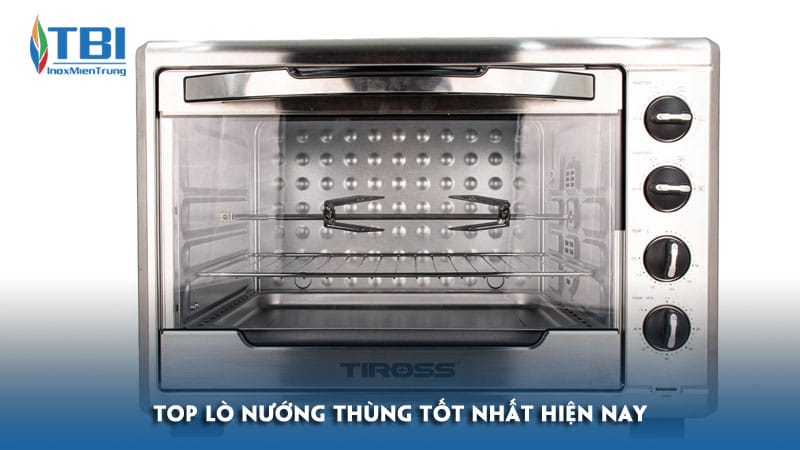 Top-lo-nuong-thung-tot-nhat-hien-nay-inoxmientrung
