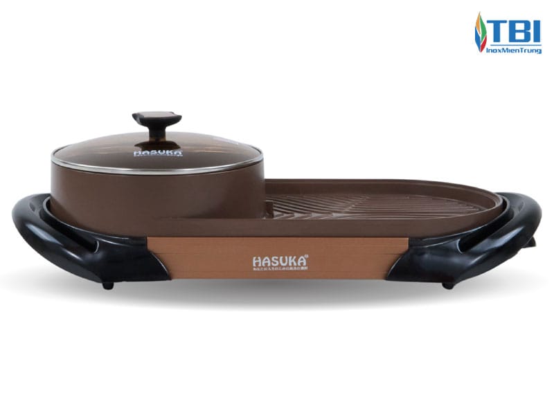 Uu-diem-cua-bep-lau-nuong-da-nang-inoxmientrung