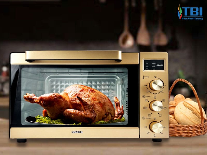 Uu-diem-cua-lo-nuong-thung-inoxmientrung