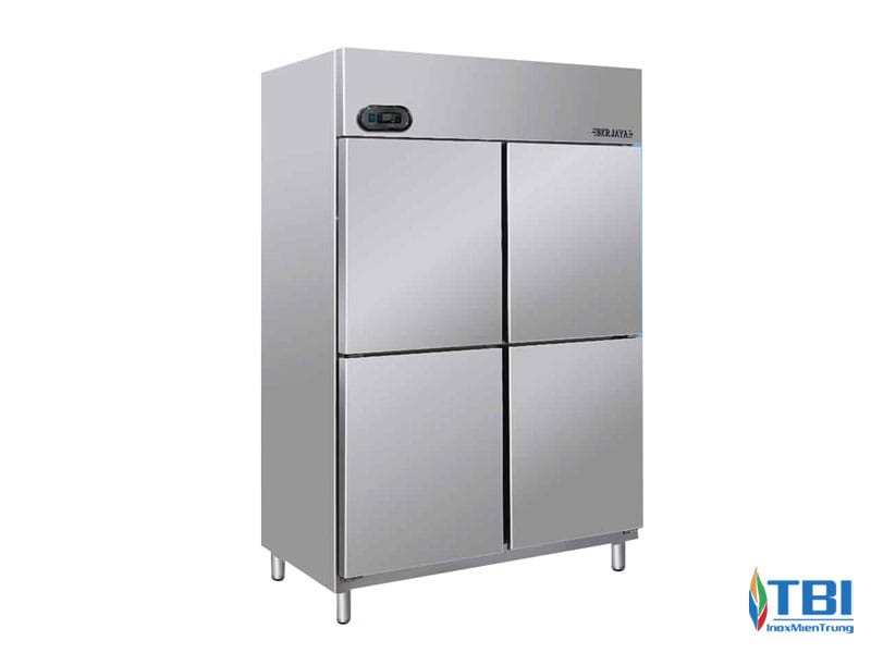 Au-viet-corp-inoxmientrung