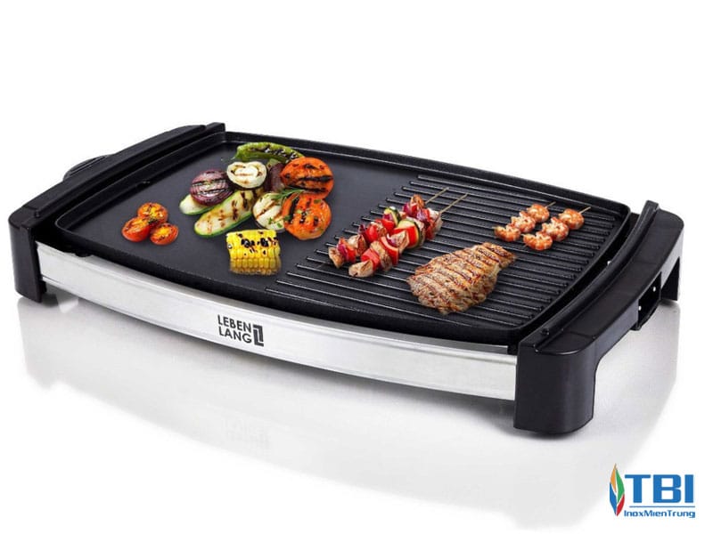 Bep-nuong-dien-inoxmientrung