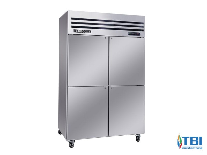 Co-khi-vien-dong-inoxmientrung