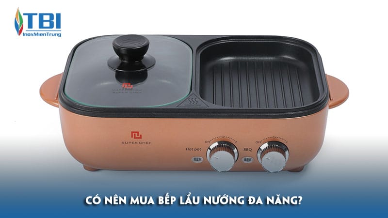 Co-nen-mua-bep-lau-nuong-da-nang-inoxmientrung