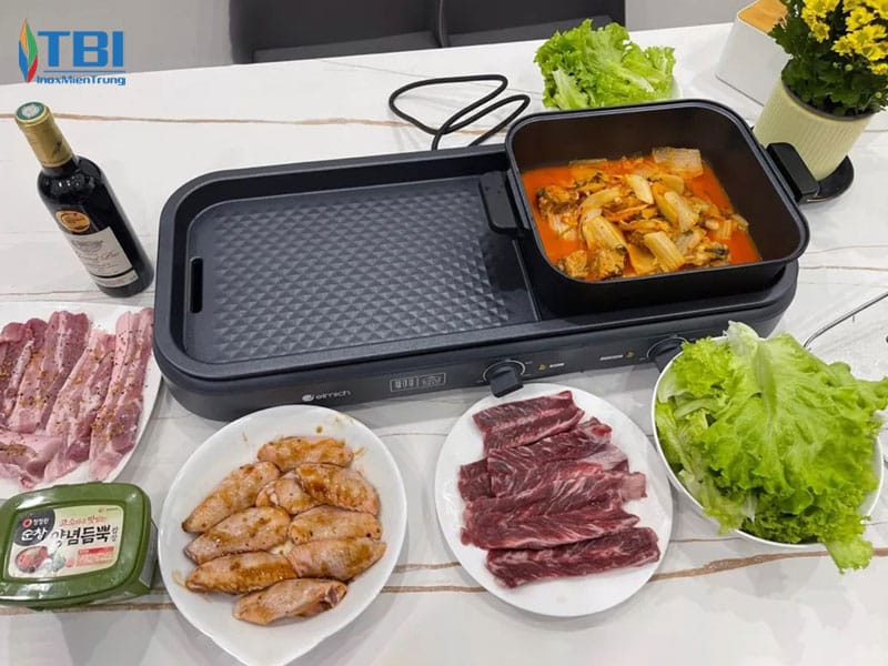 Co-nen-mua-bep-lau-nuong-da-nang-khong-inoxmientrung