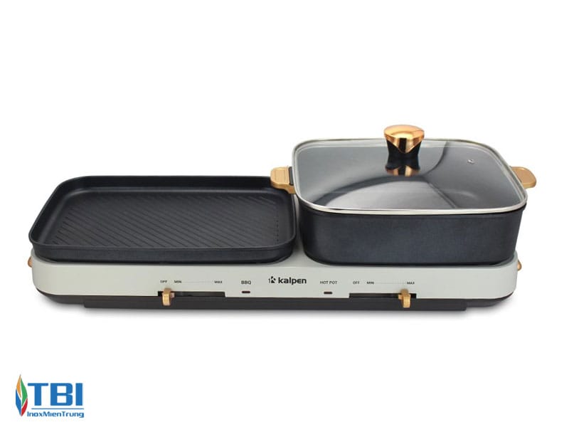 Gia-tri-ma-bep-lau-nuong-da-nang-mang-den-1-inoxmientrung