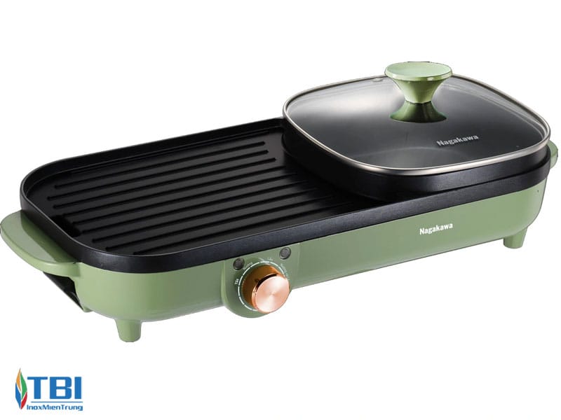 Gia-tri-ma-bep-lau-nuong-da-nang-mang-den-inoxmientrung