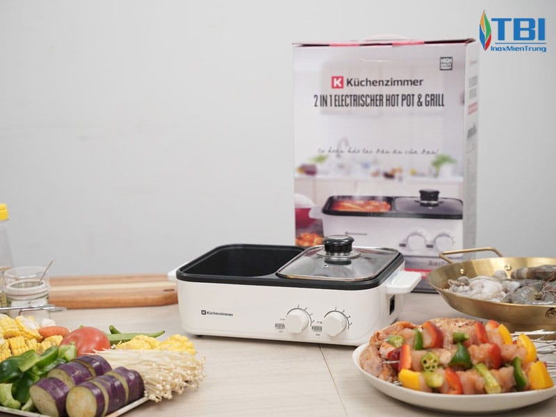 Han-che-khi-su-dung-bep-lau-nuong-da-nang-inoxmientrung