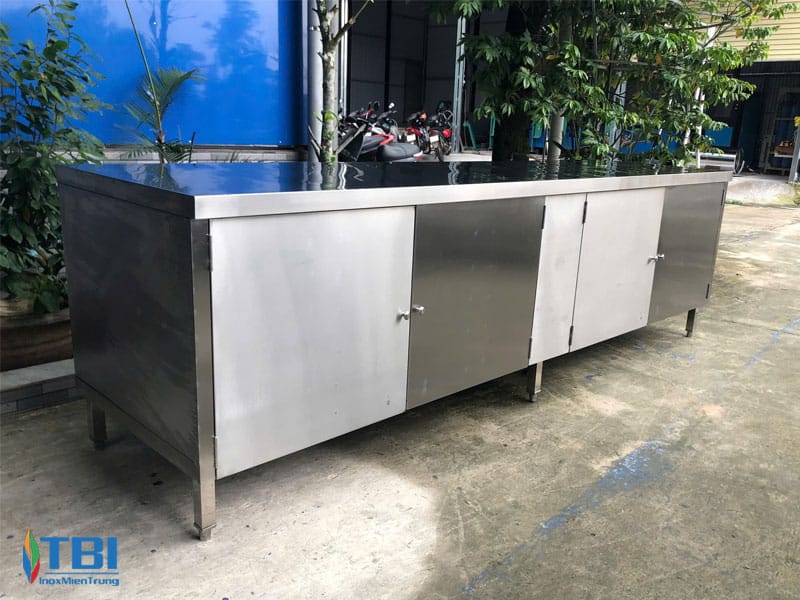 Inox-hong-linh-inoxmientrung