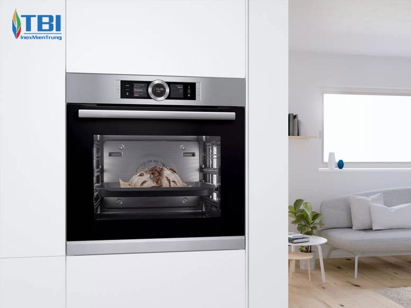 Lo-nuong-am-tu-inoxmientrung