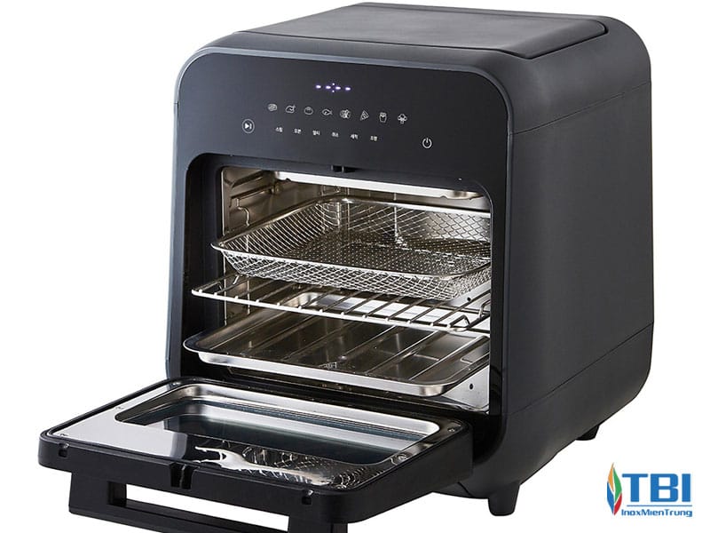 Lo-nuong-chan-khong-inoxmientrung