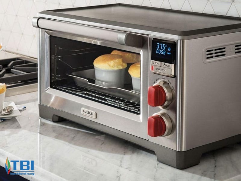 Lo-nuong-thung-inoxmientrung