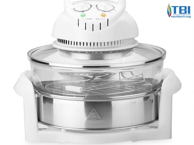 Lo-nuong-thuy-tinh-inoxmientrung