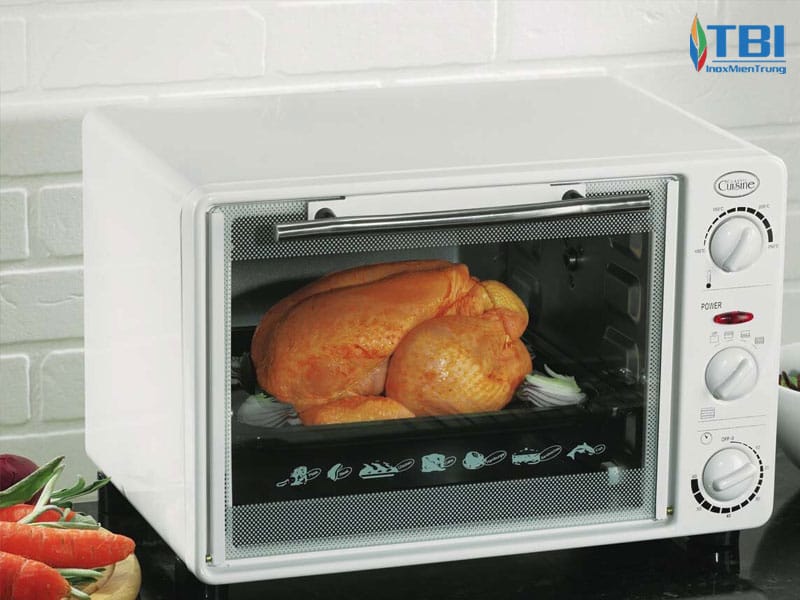 Lo-vi-song-co-nuong-inoxmientrung