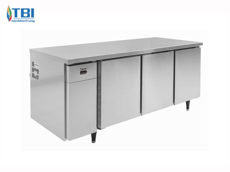 Nahaki-inoxmientrung