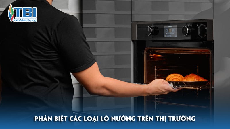 Phan-biet-cac-loai-lo-nuong-tren-thi-truong-inoxmientrung