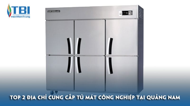 Top-2-dia-chi-cung-cap-tu-mat-cong-nghiep-tai-quang-nam-gia-tot-inoxmientrung