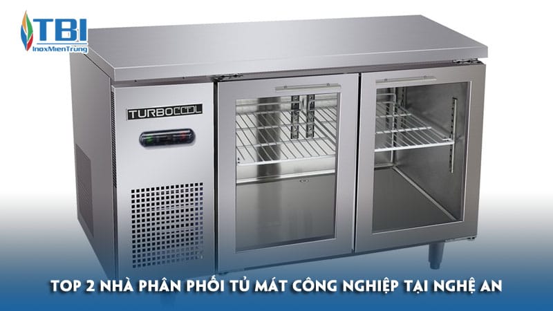 Top-2-nha-phan-phoi-tu-mat-cong-nghiep-tai-nghe-an-chat-luong-inoxmientrung