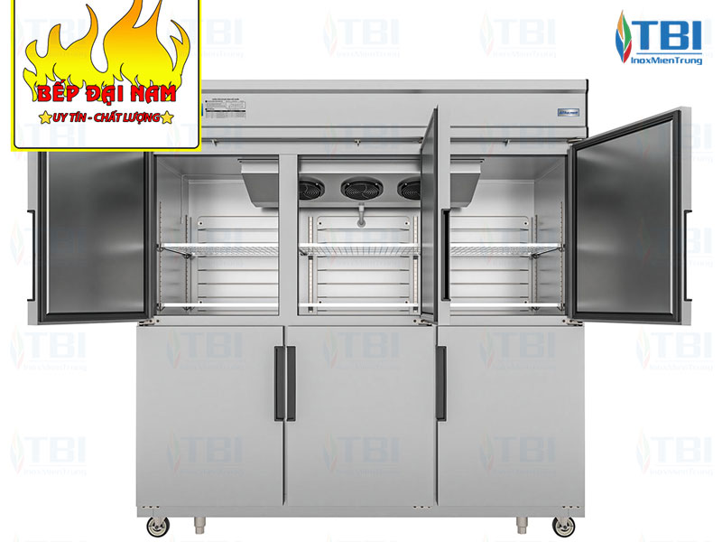 Bep-dai-nam-inoxmientrung