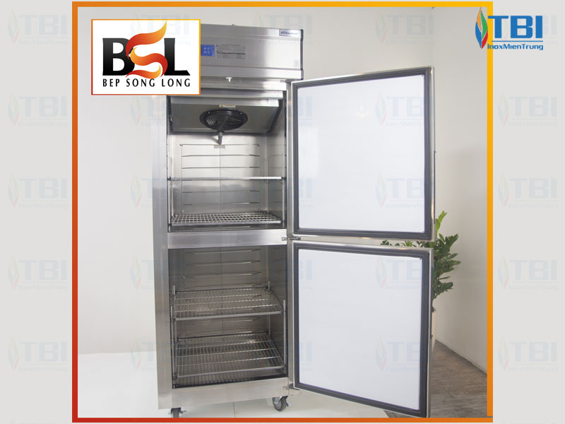 Bep-song-long-inoxmientrung