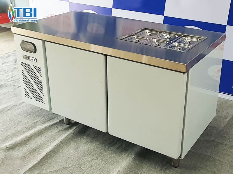 Co-khi-viet-cuong-inoxmientrung