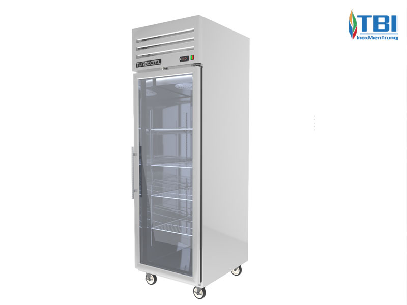 Cong-ty-ung-dung-cong-nghe-viet-nam-inoxmientrung