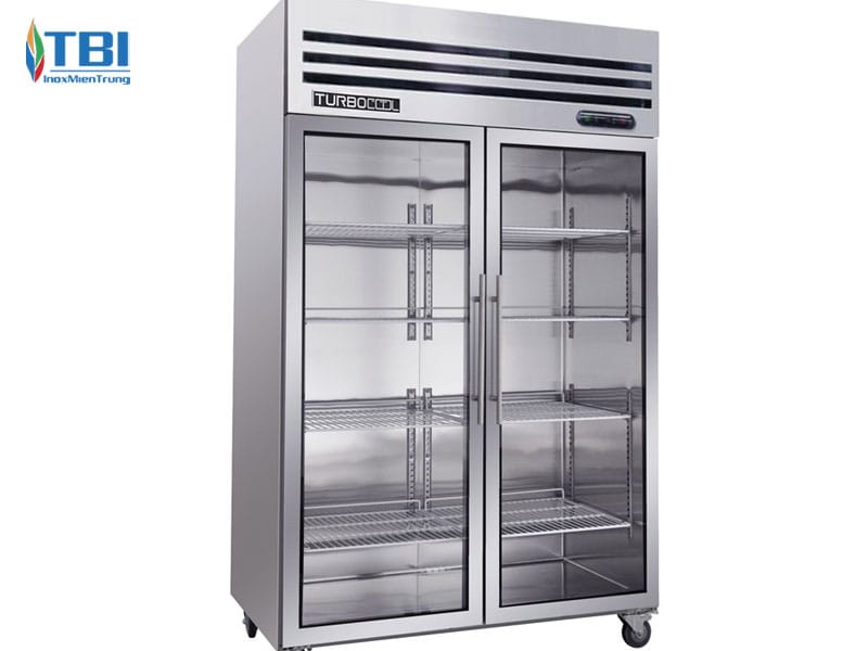 Cong-ty-ung-dung-cong-nghe-viet-nam-inoxmientrung