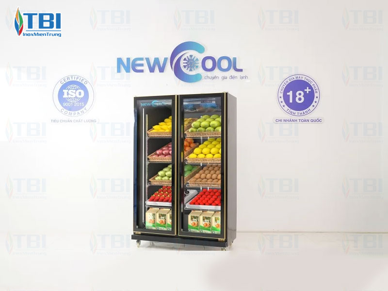 Dien-lanh-newcool-inoxmientrung