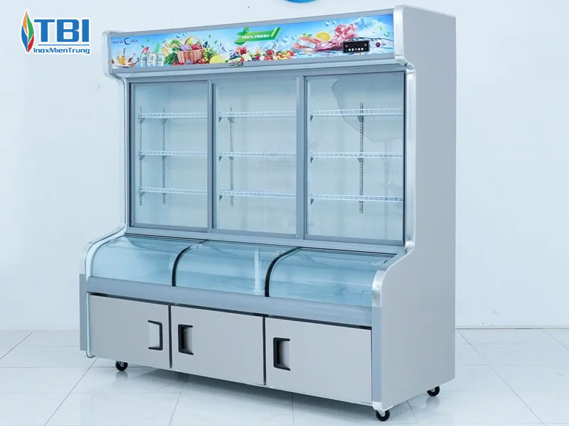 Dien-lanh-newcool-inoxmientrung