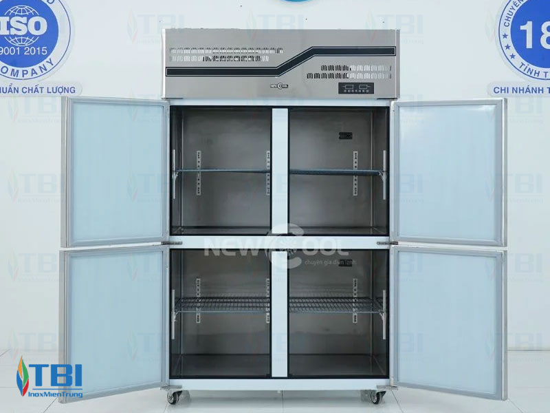 Dien-lanh-newcool-inoxmientrung