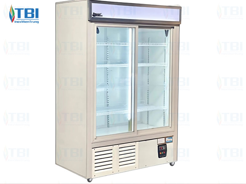 Dien-lanh-quang-thai-inoxmientrung