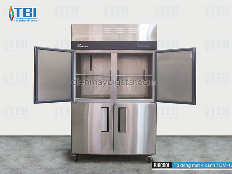 Dien-may-bigstar-inoxmientrung