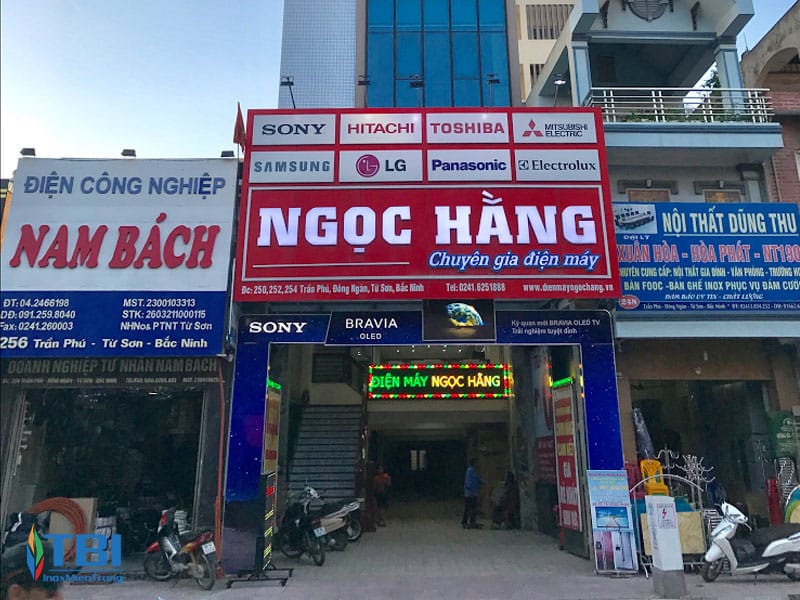 Dien-may-ngoc-hang-inoxmientrung