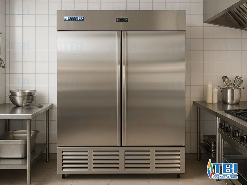 Huong-dan-ve-sinh-tu-mat-cong-nghiep-dung-cach-inoxmientrung