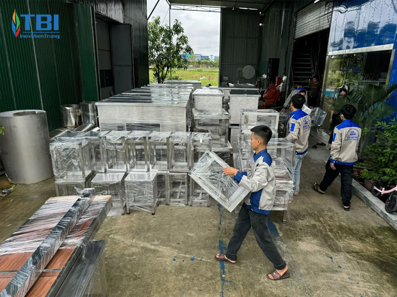 Inox-hong-linh-inoxmientrung