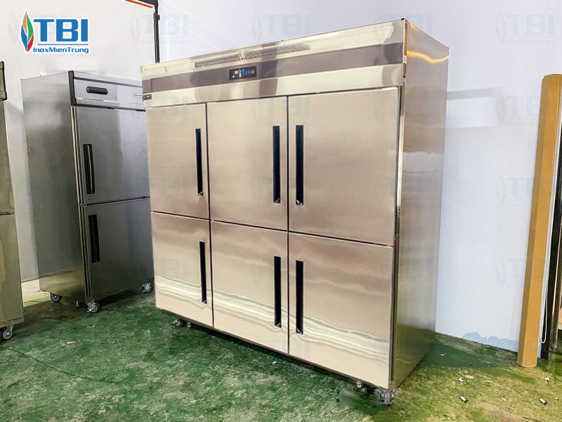 Inox-hong-linh-inoxmientrung