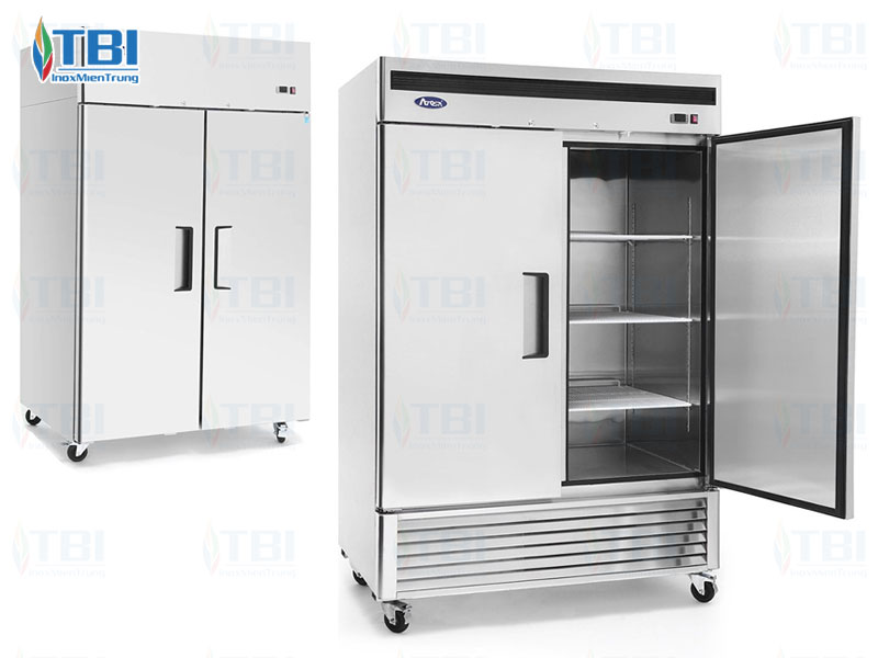 Inox-hong-linh-inoxmientrung