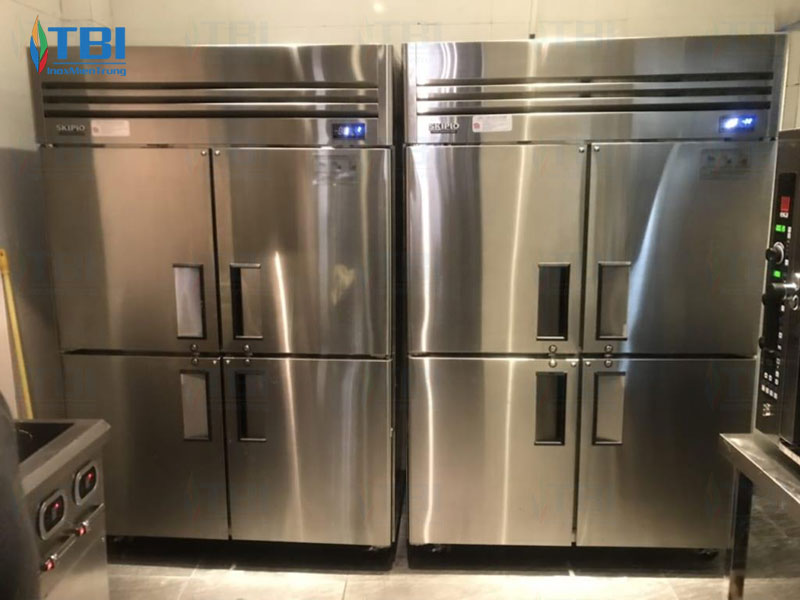 Inox-quang-canh-inoxmientrung