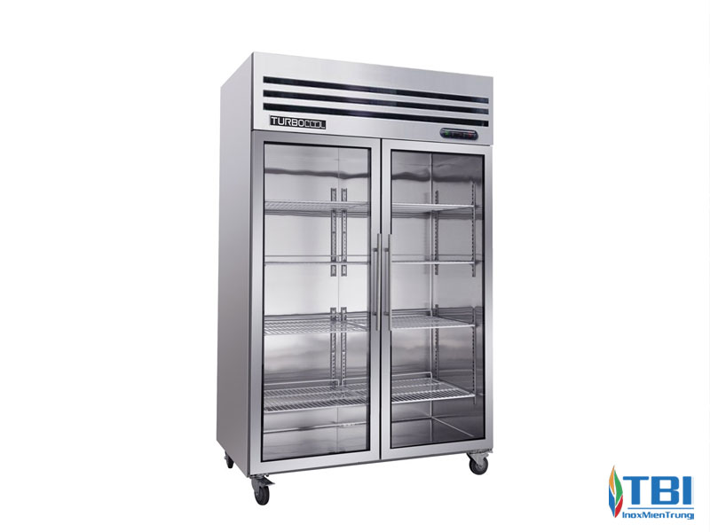 Loi-ich-khi-su-dung-tu-mat-cong-nghiep-inoxmientrung