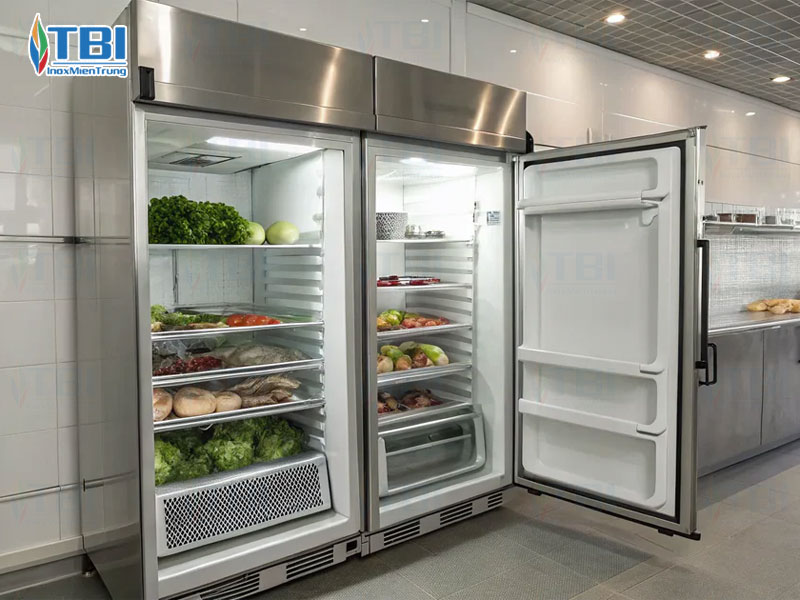 Luu-y-lap-dat-va-su-dung-tu-mat-cong-nghiep-inoxmientrung