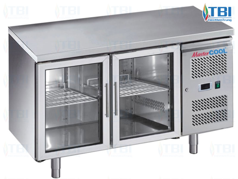 Nhung-luu-y-khi-chon-nha-cung-cap-tu-mat-cong-nghiep-inoxmientrung