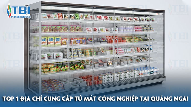 Top-1-dia-chi-cung-cap-tu-mat-cong-nghiep-tai-quang-ngai-uy-tin-inoxmientrung