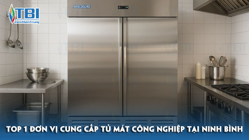 Top-1-don-vi-cung-cap-tu-mat-cong-nghiep-tai-ninh-binh-tot-nhat-inoxmientrung