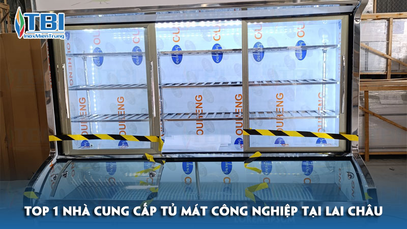 Top-1-nha-cung-cap-tu-mat-cong-nghiep-tai-lai-chau-ban-nen-biet-inoxmientrung
