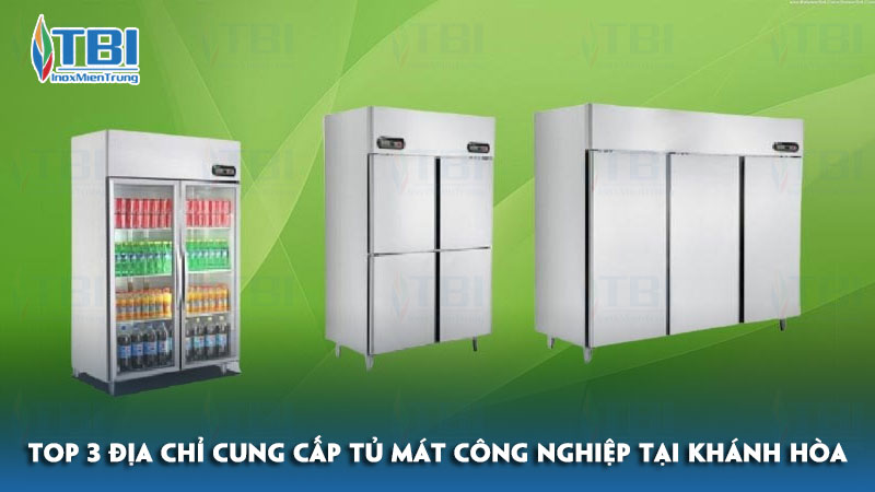 Top-3-dia-chi-cung-cap-tu-mat-cong-nghiep-tai-khanh-hoa-nen-chon-inoxmientrung