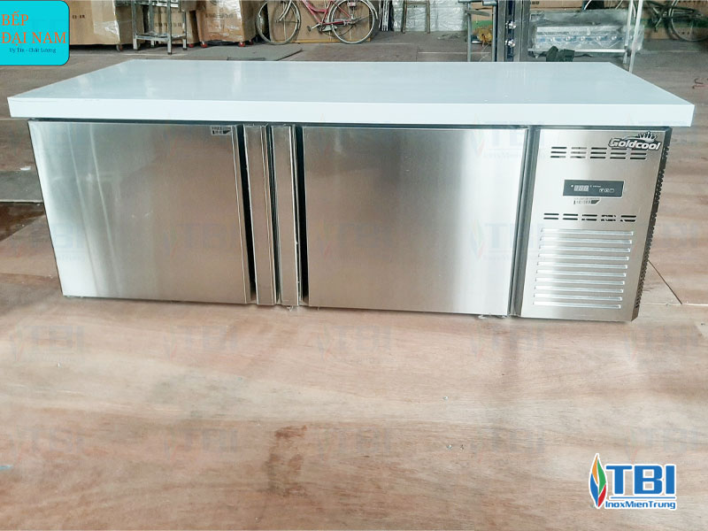 Bep-dai-nam-inoxmientrung