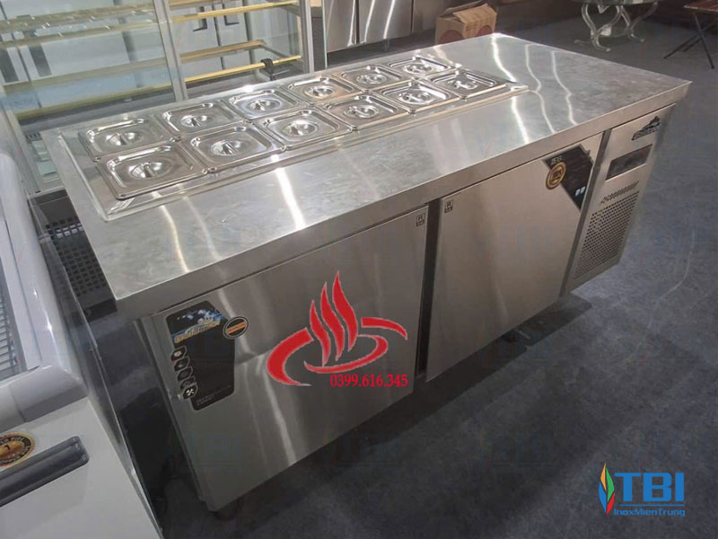 Bep-thao-linh-inoxmientrung