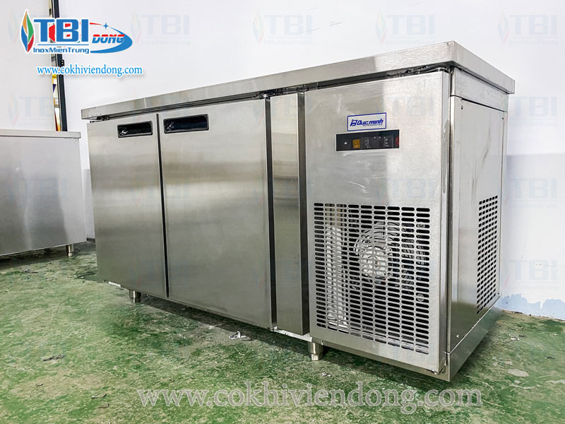 Co-khi-vien-dong-inoxmientrung