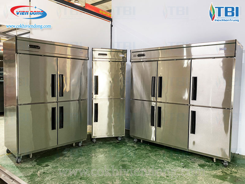 Co-khi-vien-dong-inoxmientrung