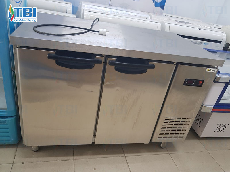 Cong-ty-ung-dung-cong-nghe-viet-nam-inoxmientrung